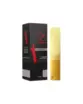 PALHETA GONZALEZ SAXOFONE BARITONO CLASSIC 2 1/2 - UNIDADE