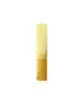 PALHETA GONZALEZ SAXOFONE BARITONO CLASSIC 2 1/2 - UNIDADE