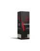 PALHETA GONZALEZ SAXOFONE BARITONO CLASSIC 2 1/2 - UNIDADE