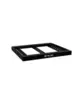SUPORTE CAIXA ONEAL BUMPER LINE ARRAY EVO OBL-6.150-CR