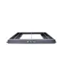 SUPORTE CAIXA ONEAL BUMPER LINE ARRAY EVO OBL-6.150-CR