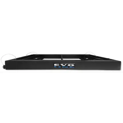 SUPORTE CAIXA ONEAL BUMPER LINE ARRAY EVO OBL-6.150-CR
