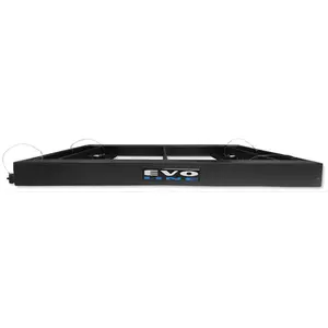 SUPORTE CAIXA ONEAL BUMPER LINE ARRAY EVO OBL-6.150-CR