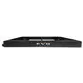 SUPORTE CAIXA ONEAL BUMPER LINE ARRAY EVO OBL-6.150-CR