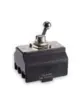 CHAVE ALAVANCA MARGIRIUS CS-301 MP/SS BIPOLAR 30A ( MAR- 17 )
