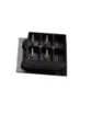 CHAVE INTERRUPTOR MARGIRIUS 30223 M2FT1EE3G INT. BIP. 15A ( MAR- 18 )