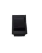 CHAVE INTERRUPTOR MARGIRIUS 30223 M2FT1EE3G INT. BIP. 15A ( MAR- 18 )