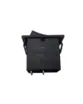 CHAVE INTERRUPTOR MARGIRIUS 30223 M2FT1EE3G INT. BIP. 15A ( MAR- 18 )