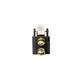 MICRO INTERRUPTOR MARGIRIUS MG-2603 IR/P1 20A