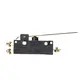 MICRO INTERRUPTOR MARGIRIUS MG-2603 IR/P1 20A