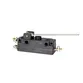 MICRO INTERRUPTOR MARGIRIUS MG-2603 IR/P1 20A
