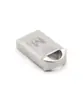 PENDRIVE MINI MASTERDRIVE 64GB ( MAS- 08 )