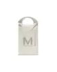 PENDRIVE MINI MASTERDRIVE 64GB ( MAS- 08 )