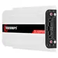 AMPLIFICADOR TARAMPS CLASS D TS 1200X4 WATTS