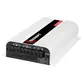AMPLIFICADOR TARAMPS CLASS D TS 1200X4 WATTS
