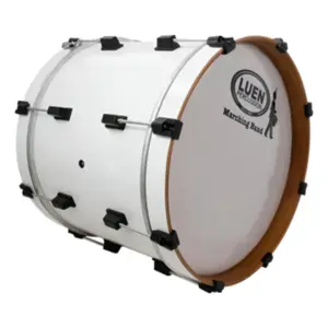 BOMBO LUEN 16X14 RVT FRM ARO MAD PELE LEITOSA MR DPLA AFN MARCIAL