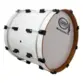 BOMBO LUEN 16X14 RVT FRM ARO MAD PELE LEITOSA MR DPLA AFN MARCIAL