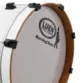 BOMBO LUEN 16X14 RVT FRM ARO MAD PELE LEITOSA MR DPLA AFN MARCIAL