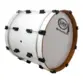 BOMBO LUEN 16X14 RVT FRM ARO MAD PELE LEITOSA MR DPLA AFN MARCIAL