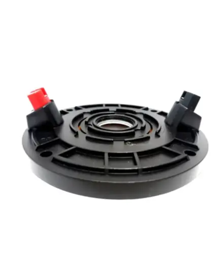REPARO XRS ST400 COMPLETO GUANG ( XRS- 22 )