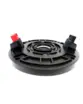 REPARO XRS ST400 COMPLETO GUANG ( XRS- 22 )