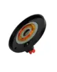 REPARO XRS ST400 COMPLETO GUANG ( XRS- 22 )