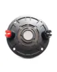 REPARO XRS ST400 COMPLETO GUANG ( XRS- 22 )