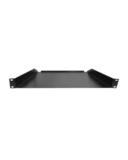 BANDEJA 19 FIXA 1U X 290MM PT
