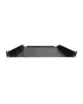 BANDEJA 19 FIXA 1U X 290MM PT
