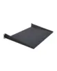 BANDEJA 19 FIXA 1U X 290MM PT