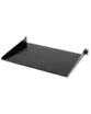 BANDEJA 19 FIXA 1U X 290MM PT