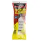 EXTENSAO CONNECT FIOLUX 3T 2P+T 10M BRANCA ( LUX- 04 )