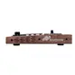 MESA DIGITAL DUONN RTA LIVEBAND 16 CANAIS MULTI TRACK