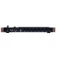 MESA DIGITAL DUONN RTA LIVEBAND 16 CANAIS MULTI TRACK