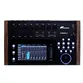 MESA DIGITAL DUONN RTA LIVEBAND 16 CANAIS MULTI TRACK