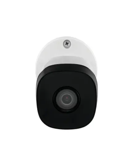 CAMERA INTELBRAS BULLET VHD 1230 B G8
