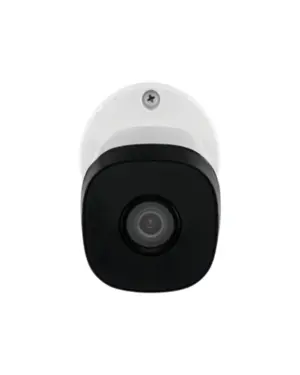 CAMERA INTELBRAS BULLET VHD 1230 B G8