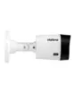 CAMERA INTELBRAS BULLET VHD 1230 B G8