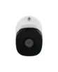 CAMERA INTELBRAS BULLET VHD 1230 B G8