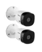 CAMERA INTELBRAS BULLET VHD 1230 B G8
