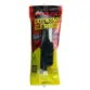 EXTENSAO CONNECT FIOLUX 3T 2P+T 2M PRETA ( LUX- 07 )