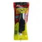 EXTENSAO CONNECT FIOLUX 3T 2P+T 3M PRETA ( LUX- 08 )