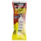 EXTENSAO CONNECT FIOLUX 3T 2P+T 2M BRANCA ( LUX- 05 )