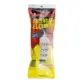 EXTENSAO CONNECT FIOLUX 3T 2P+T 3M BRANCA