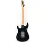 GUITARRA TAGIMA 2H ESCALA ESCURA TG-515 BK