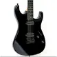 GUITARRA TAGIMA 2H ESCALA ESCURA TG-515 BK