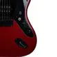 GUITARRA TAGIMA OFFSET 2H ESCALA ESCURA ESCUDO BK DUO SMART-H CA