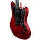 GUITARRA TAGIMA OFFSET 2H ESCALA ESCURA ESCUDO BK DUO SMART-H CA