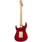 GUITARRA TAGIMA 2H ESCALA ESCURA ESCUDO AWH TG-525 CA