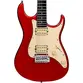 GUITARRA TAGIMA 2H ESCALA ESCURA ESCUDO AWH TG-525 CA